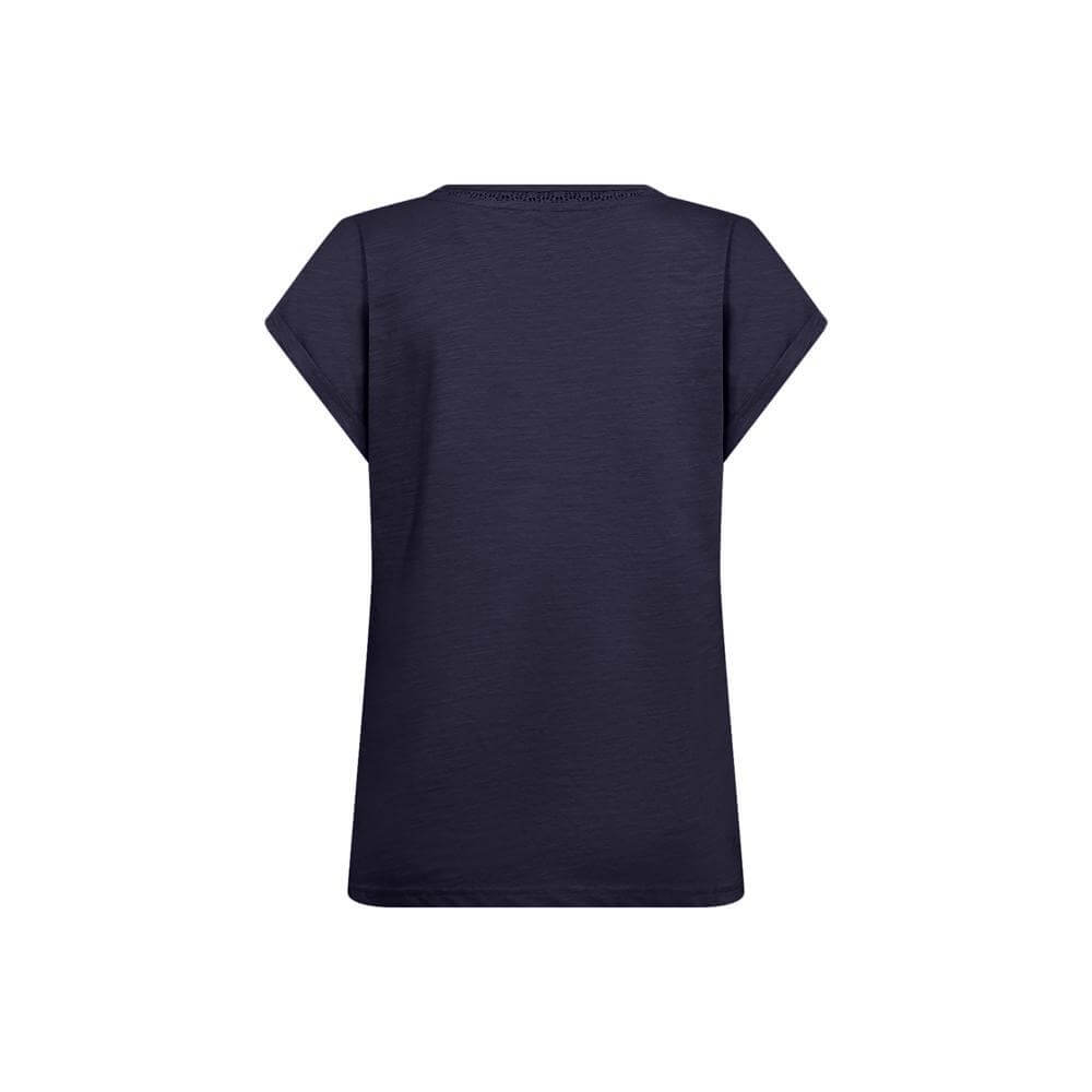 Soyaconcept Babette Tee